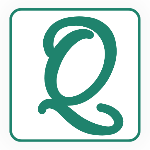 Logo Qurban